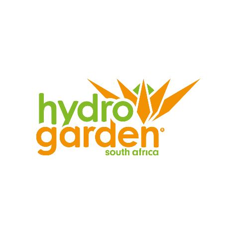 HydroGarden South Africa